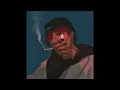 [FREE FOR PROFIT] R&B X BOOM BAP Type Beat - "SWAG"