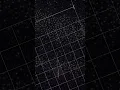 Download Lagu Earth distance to M87 #earth #m87 #galaxy