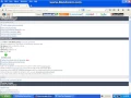 Download Lagu How to download conbuilder full version for free......