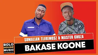 bakase kgone somalian tleremosz u0026 master chuza original 