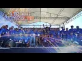 Download Lagu SAKIT HATI - NIKEN APRILIA - NEW MONATA 2019 - GRAZ N' GOTS - RAMAYANA AUDIO