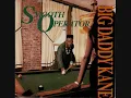 Big Daddy Kane - Smooth Operator
