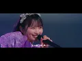 【1年間の歩み】CUTIE STREET『Shooting Star』【Lyric Video】