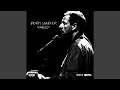 Download Lagu Farley