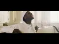 Quando Rondo - Imperfect Flower (Official Video)