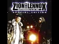 Doncella - Zion Y Lennox