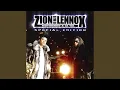 Download Lagu Doncella