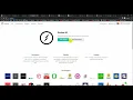 5 QUICK Steps to Integrate Express Server With Socket io Server