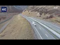 UDOT announces more safety improvements in Spanish Fork Canyon