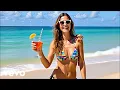 Download Lagu Dj PaTrick B - Alleen maar bikini aan