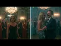 Download Lagu Moj muž je plesao s ljubavnicom pred mojim očima kao da JA ne postojim – tada sam nestala.