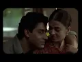 Ay Hairathe | A R  Rahman, Alka Yagnik  Lofi Remake | Guru | Bollywood Lofi