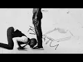 Força Suprema - Bajú (Feat: Monsta & Gangsta) [Prod. Beatoven]