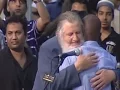 Download Lagu Christian Cried \u0026 Embraced Islam followed by many others by Shaikh Yusuf Estes