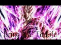 Son Gohan - [AMV]- Bring Me To Life