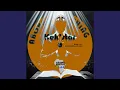 Download Lagu Now Or Never (Original Mix)