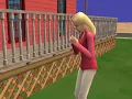 The Sims 2: Family Portrait (p!nk)