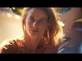 Download Lagu Maria Daines: Blue \u0026 Last To Know [Relaxing Blues Music 2020]