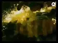Download Lagu IKLAN TV :  ROKOK DJARUM SUPER ADVENTURE 2001 - 2005