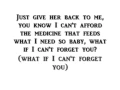 Download Lagu Caraphernelia Pierce The Veil Lyrics