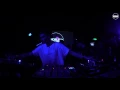 Download Lagu Compa Boiler Room London DJ Set
