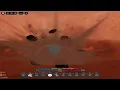 HOW I SOLO GAARA EVERY TIME | Bloodlines
