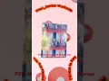 Download Lagu POV: Workout on 9-28-25 Battlerope Jumprope Round 1-6 #shorts #pov #viralshorts #youtubeshorts #fyp