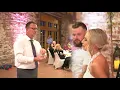 Download Lagu Dad signs song to daughter