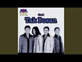 Download Lagu Tak Bosan