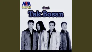 Download Tak Bosan MP3