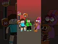 Download Lagu Cantando para os Sprunks!