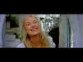 Dancing Queen (Lyric Video) - Cast Of “Mamma Mia! Here We Go Again”