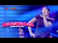 Lagu SINARENGAN - Lusyana Jelita Adella | OM ADELLA LIVE BANGSAL MOJOKERTO