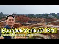 Lagu IKN Mantap! Raksasa Properti Dubai sudah masuk IKN - Dian Rana | IKN Documenter