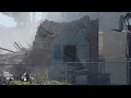 Culver House demolished for Powell expansion