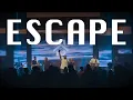 Download Lagu Escape + Ministração - Vitor Santana [ Cover ao vivo]