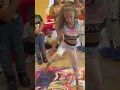 Download Lagu EAT THE GIRLS UP KOTA! (KAYLIN Vs DAKOTA) PART 1🔥 #dakotanicole #shorts #subscribe #youtubeshorts