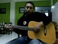 Download Lagu Gading - Kurebut hatinya kembali (cover bonus band)