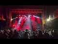 Download Lagu Acres - A Different Shade Of Misery (LIVE HD SOLDOUT SHOW)