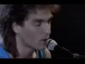Richard Marx - Endless Summer Nights Live
