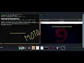How to Set Up a Message of the Day Linux Server
