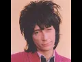 Download Lagu MR. JOHNNY THUNDERS \u0026 FRIENDS!