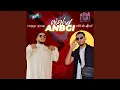 Download Lagu GIGHD ANBGI (feat. Younes Maazizi)