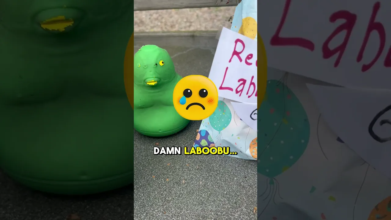 Baby old memes