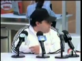 Download Lagu A Praça é nossa  - (COMPLETO - 08/12/2011).