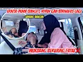 Download Lagu PRANK PURA-PURA PINGSAN DIDEPAN PACAR, SAMPAI DIKASIH NAFAS BUATAN ! BIKIN BAPER