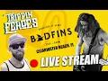 Trippin Echoes Badfins Clearwater Beach FL SATURDAY