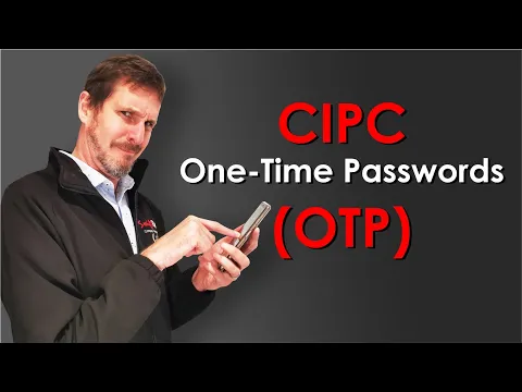 Download MP3 Updating your CIPC Customer Account