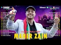 Lagu Top Maher Zain Songs 2025 | Koleksi Lagu Terbaik | Rahmatun Lil'Alameen, Ramadan, Mawlaya