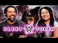 Download Lagu Sleep Token's Smashing Opener!! Look To Windward (Reaction)
